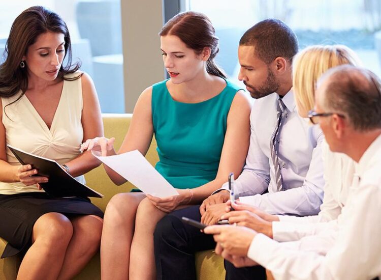 accounting and bookkeeping